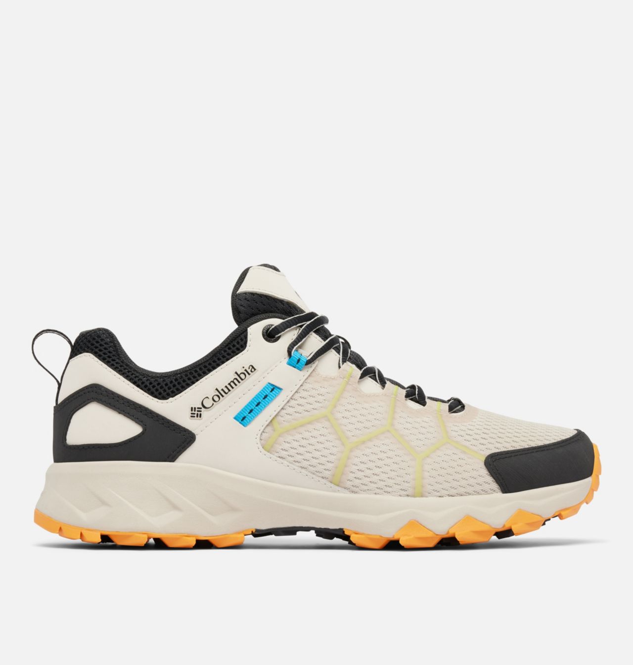 Chaussure Peakfreak™ II pour hommes 1
