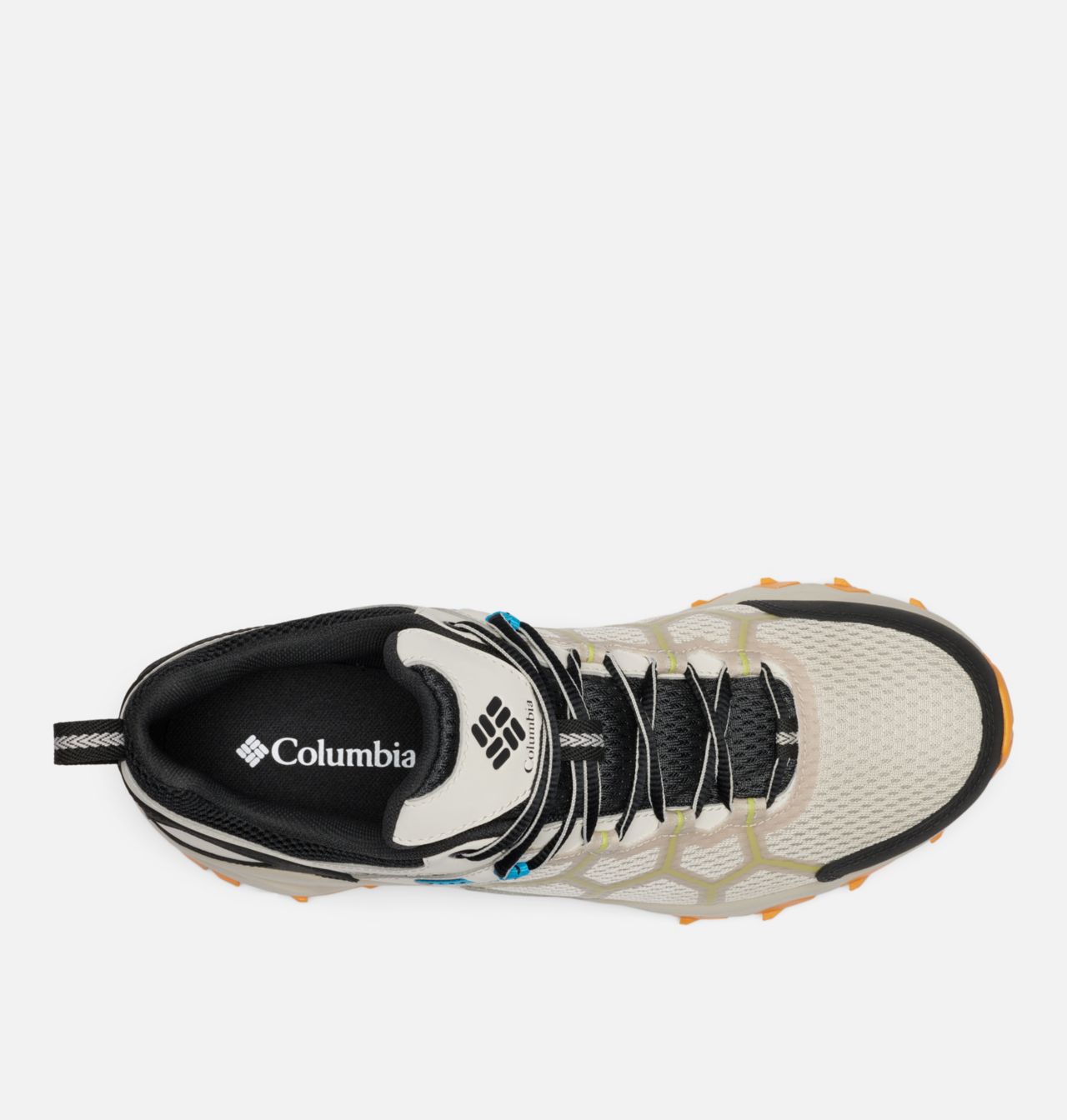 Chaussure Peakfreak™ II pour hommes 5