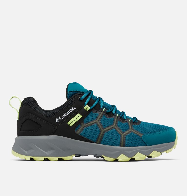 Men's Peakfreak™ II OutDry™ Shoe - Wide