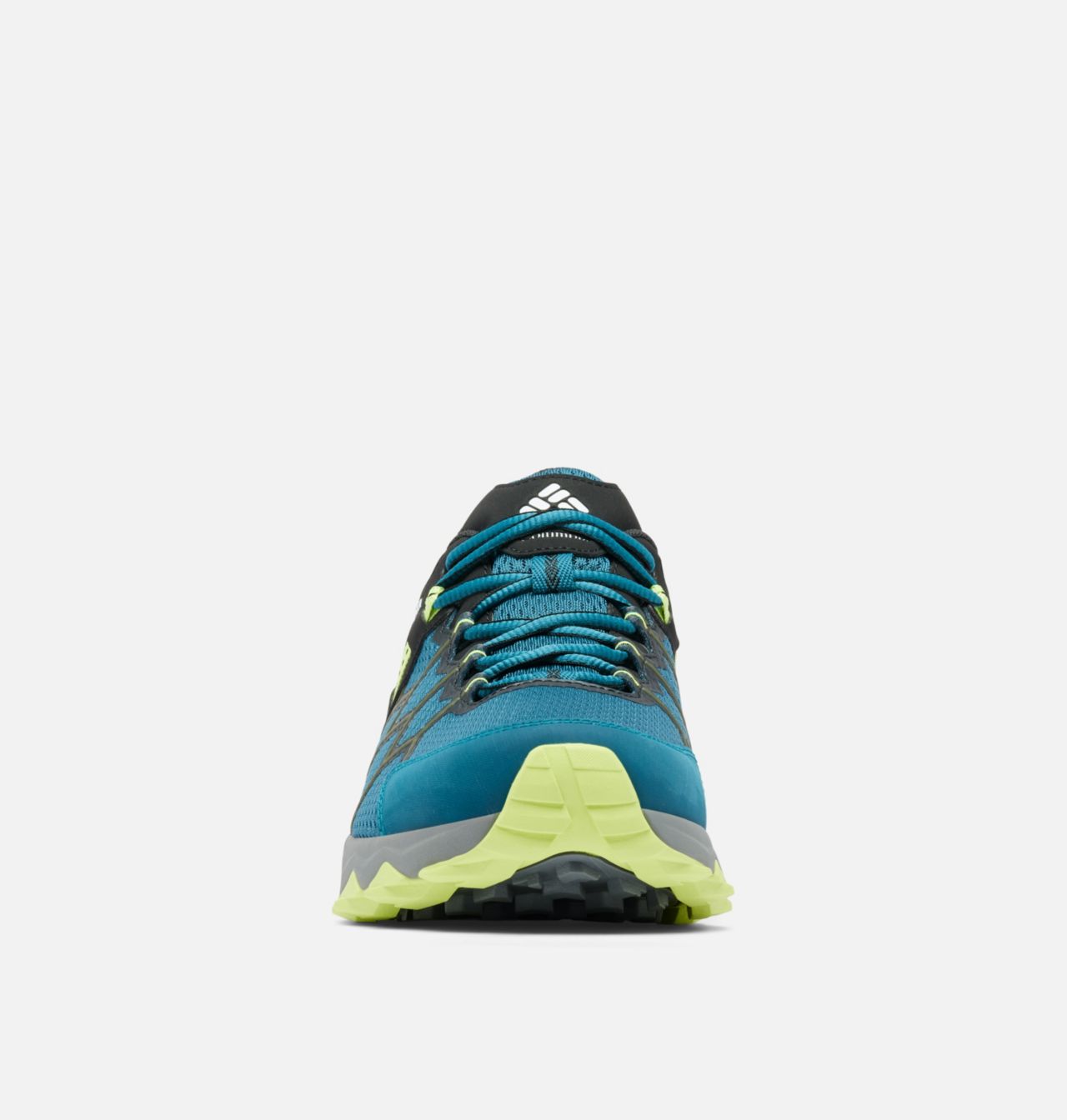 Men's Peakfreak™ II Shoe 8