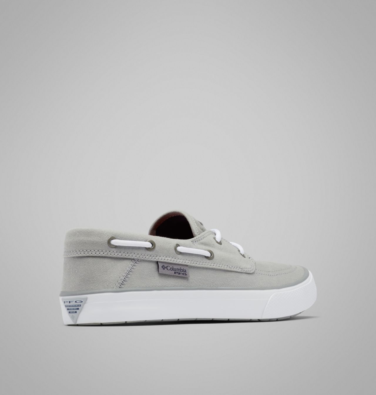 Men's PFG Slack Tide™ Boat Shoe 9