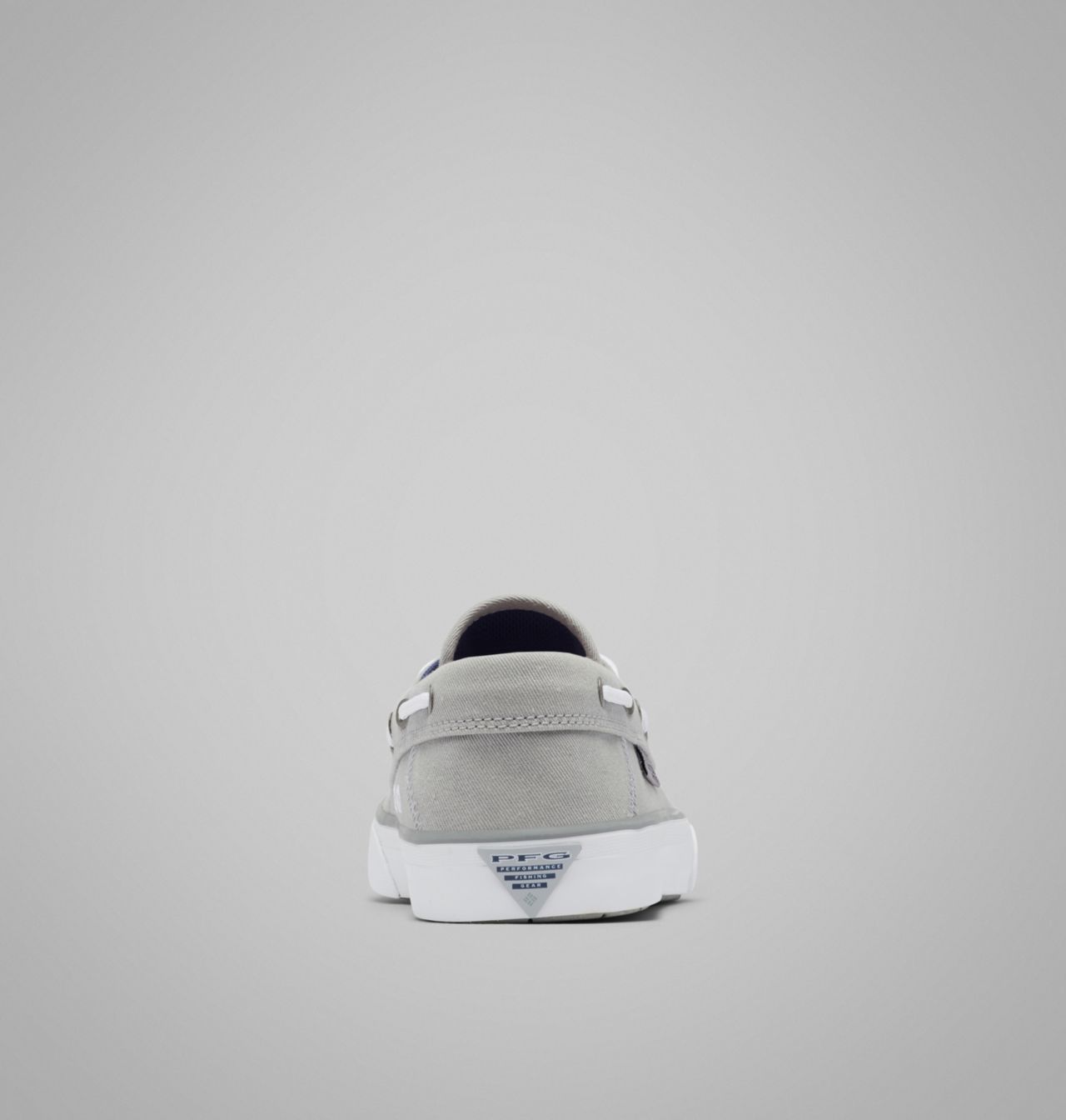 Men's PFG Slack Tide™ Boat Shoe 8