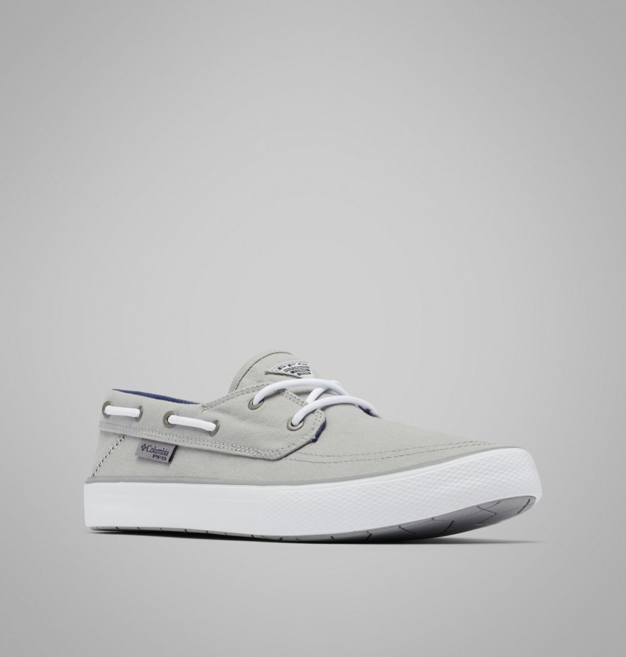 Men's PFG Slack Tide™ Boat Shoe 2