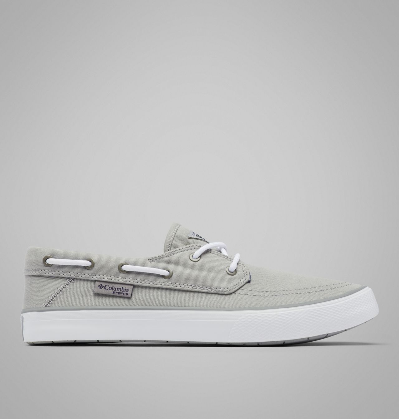 Men's PFG Slack Tide™ Boat Shoe 1