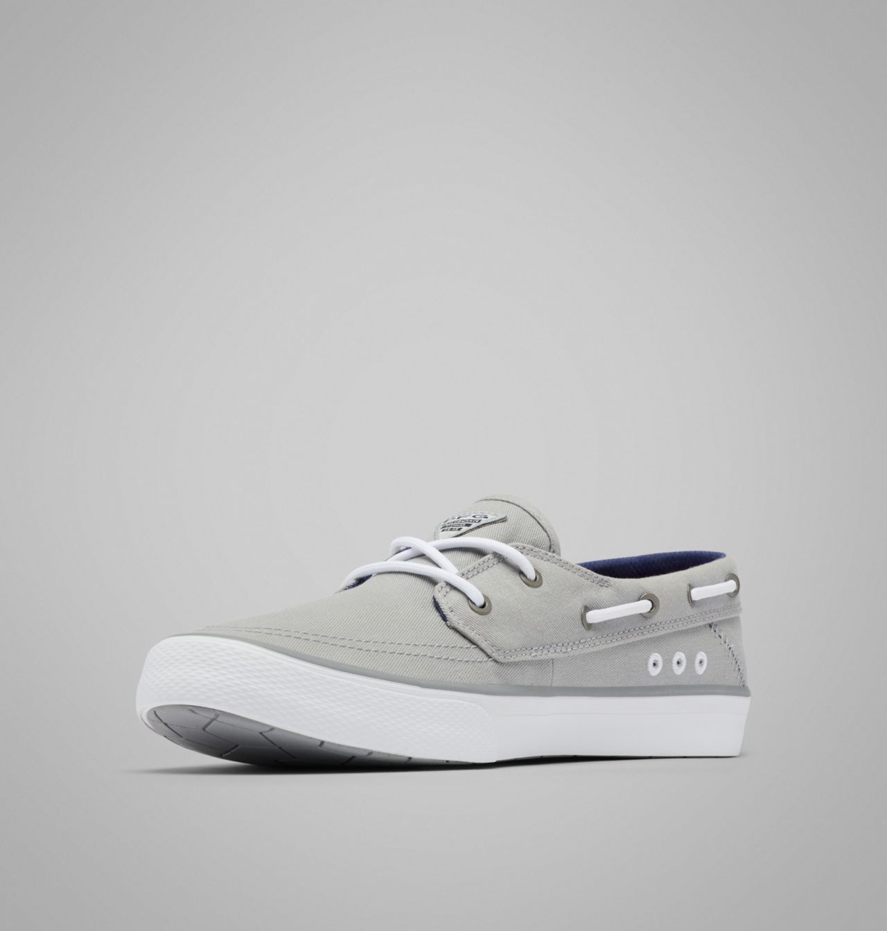 Men's PFG Slack Tide™ Boat Shoe 6