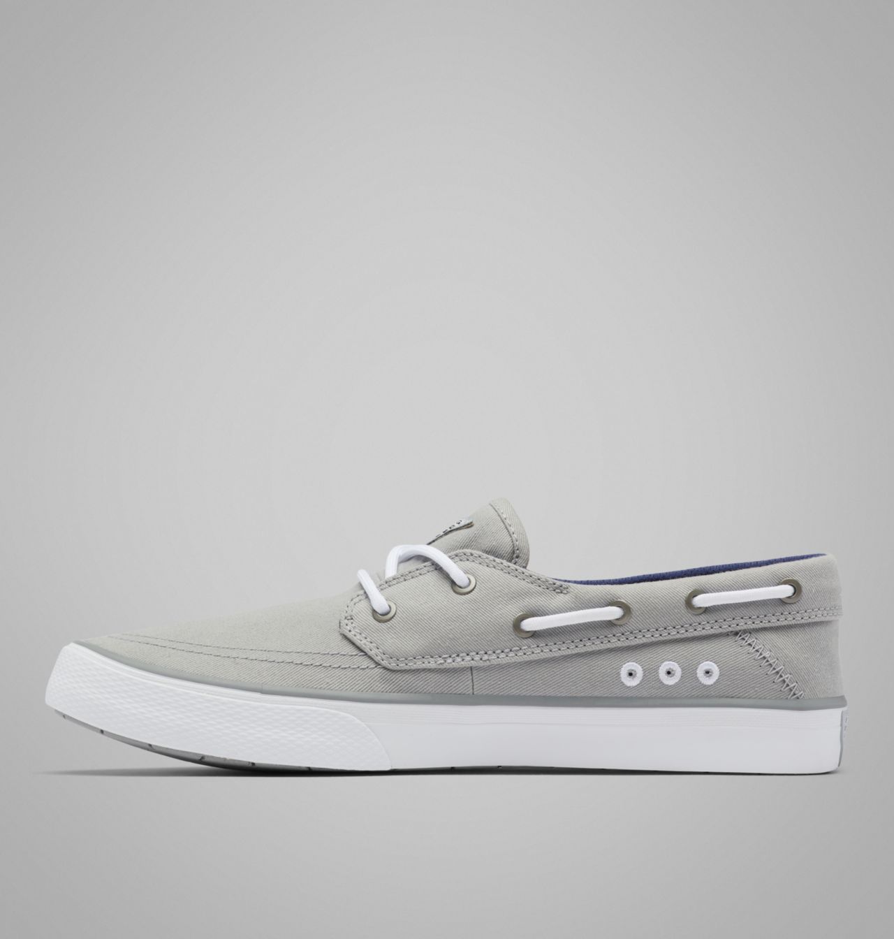 Men's PFG Slack Tide™ Boat Shoe 5