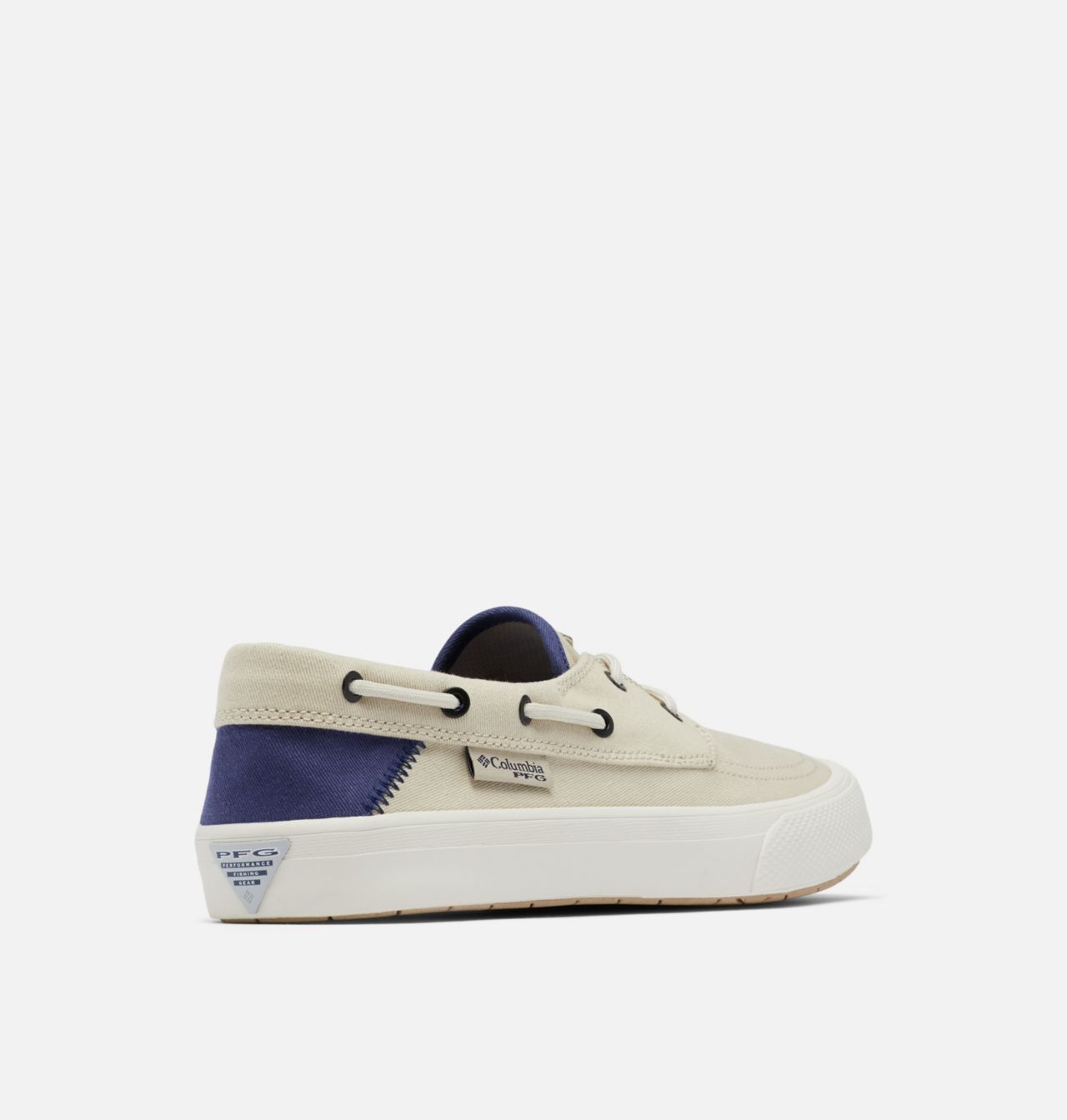 Men's PFG Slack Tide™ Boat Shoe 9