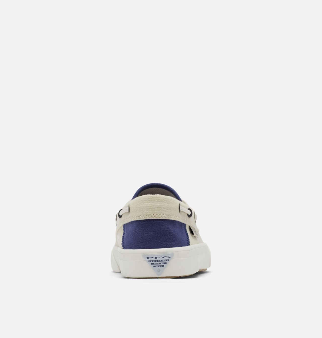 Men's PFG Slack Tide™ Boat Shoe 8