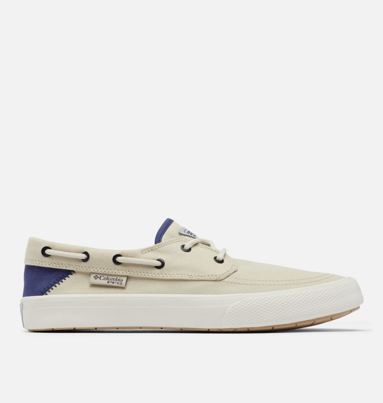 Men's PFG Slack Tide™ Boat Shoe 1