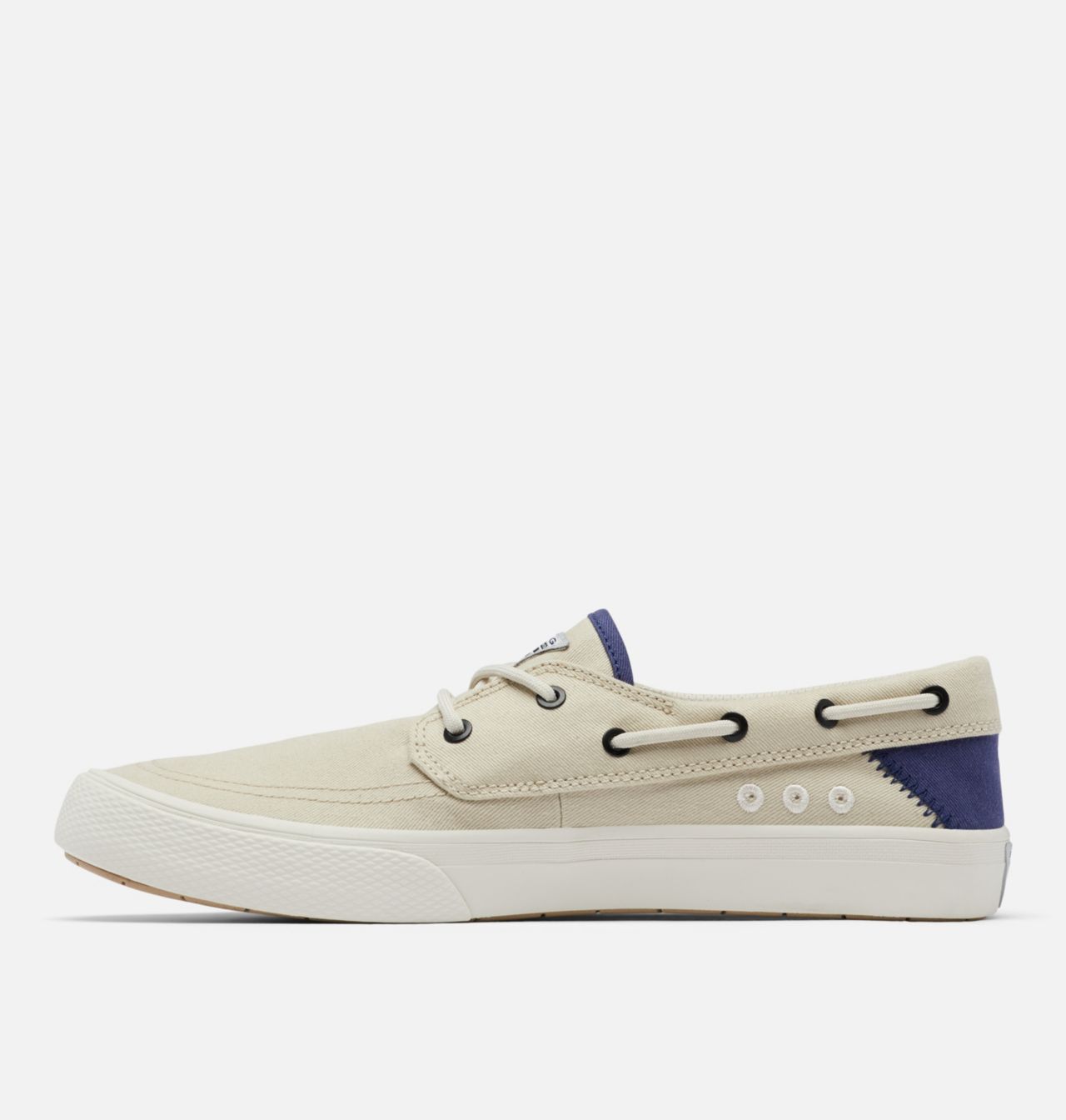 Men's PFG Slack Tide™ Boat Shoe 5