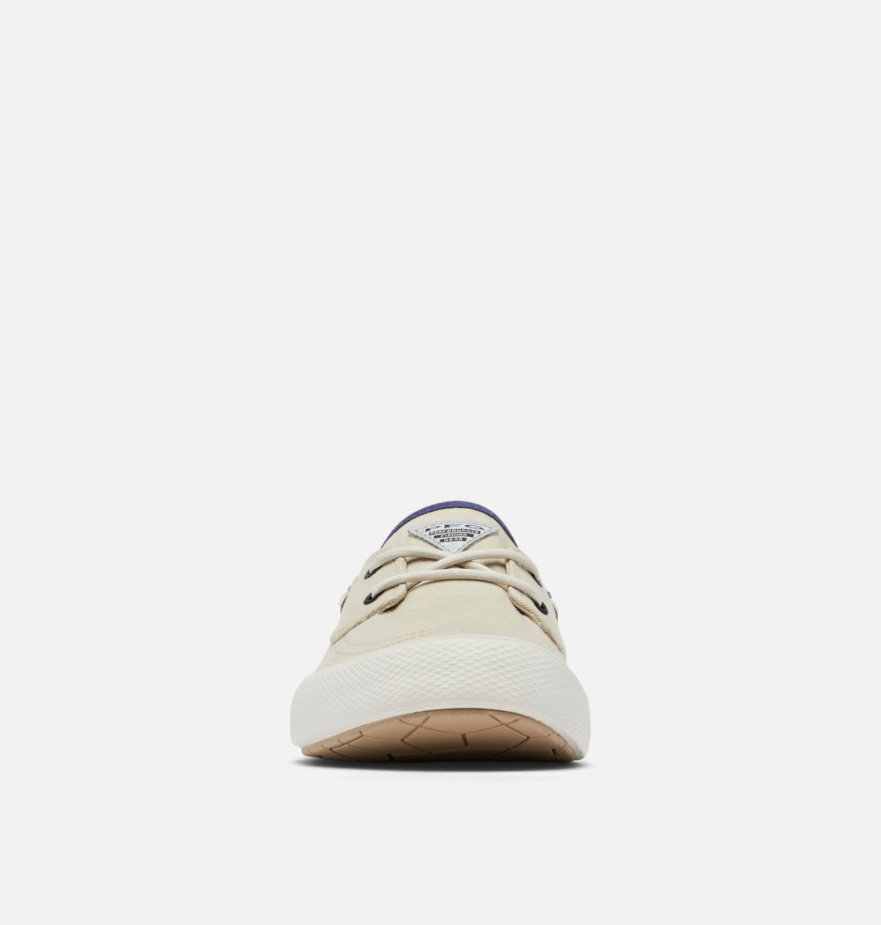 Men's PFG Slack Tide™ Boat Shoe 7