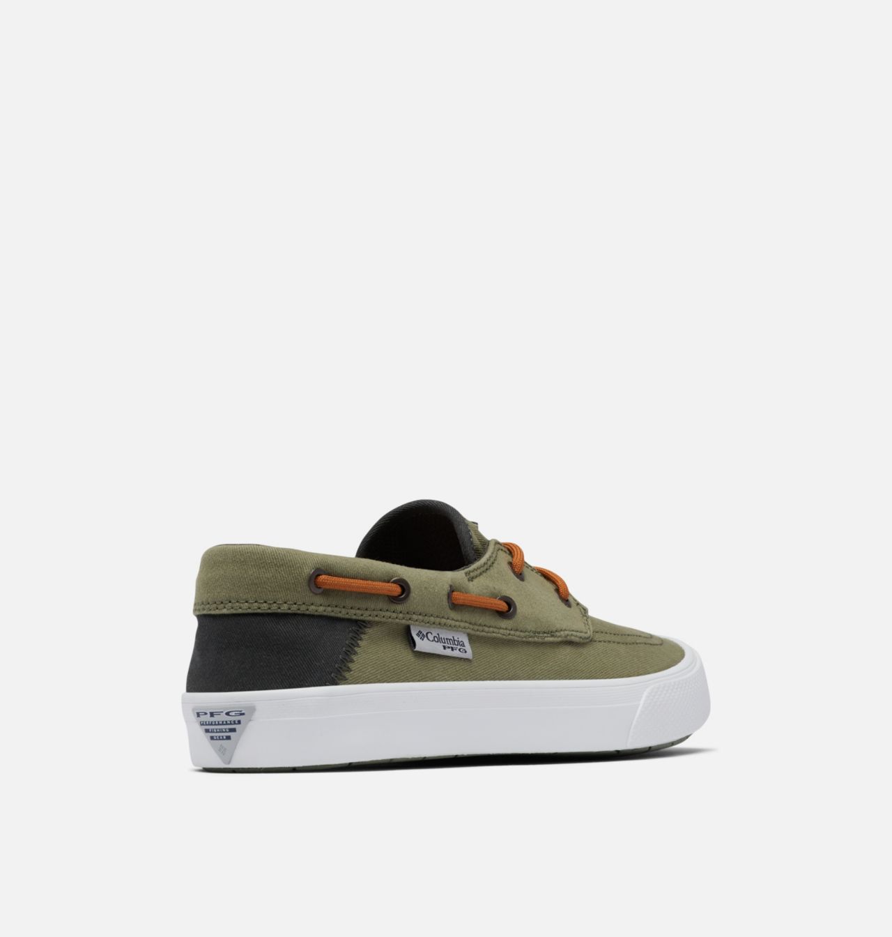 Men's PFG Slack Tide™ Boat Shoe 9