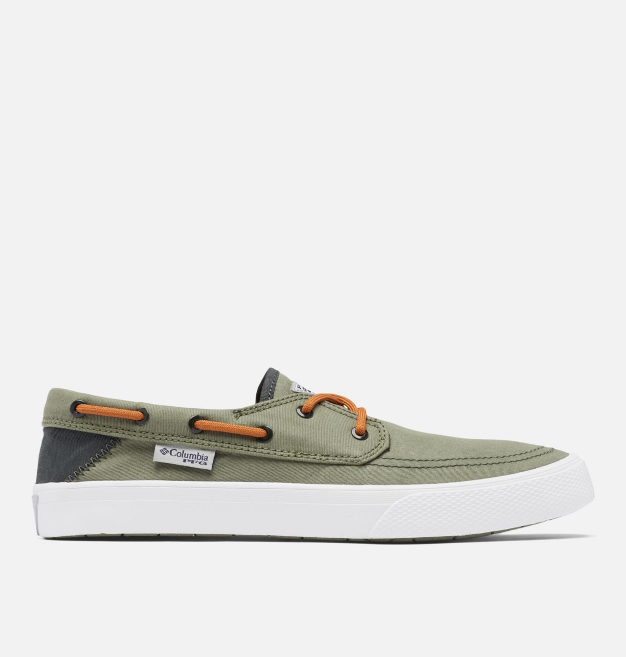 Men's PFG Slack Tide™ Boat Shoe 1