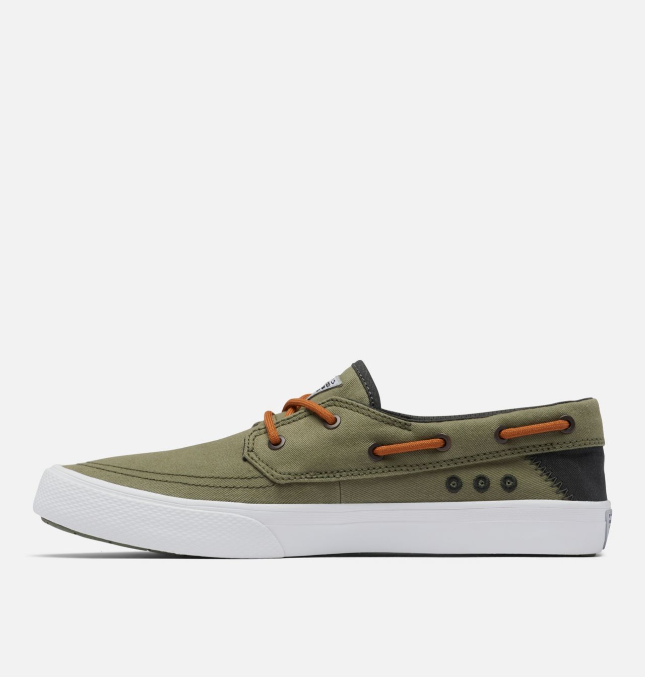 Men's PFG Slack Tide™ Boat Shoe 5