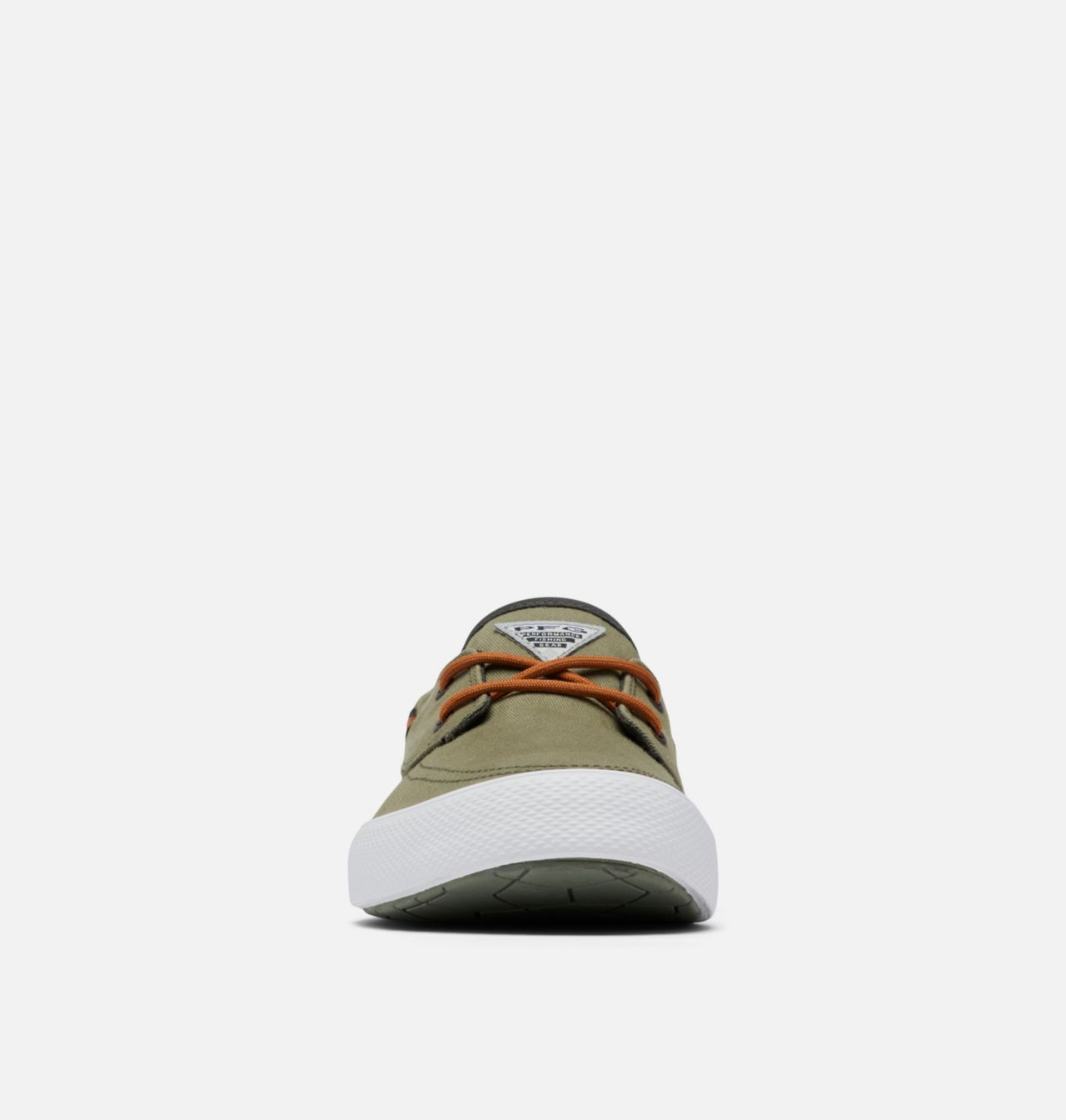 Men's PFG Slack Tide™ Boat Shoe 7