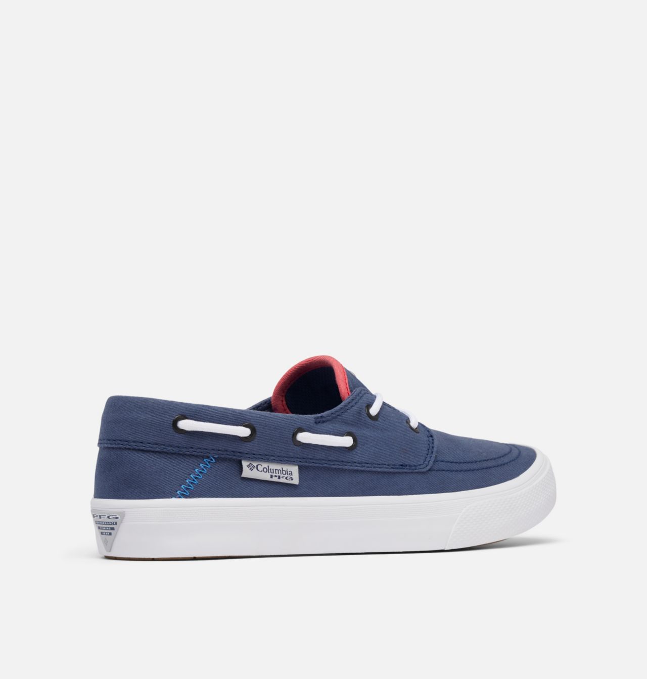 Men's PFG Slack Tide™ Boat Shoe | 466 | 12 10