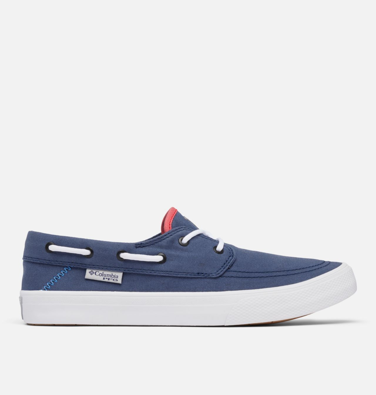 Men's PFG Slack Tide™ Boat Shoe | 466 | 12 1