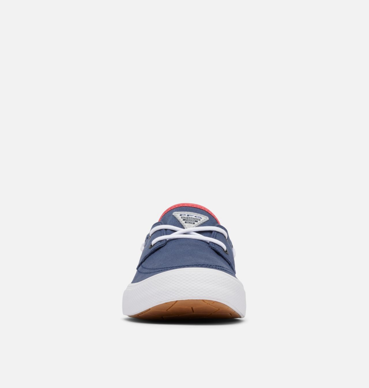 Men's PFG Slack Tide™ Boat Shoe | 466 | 12 9