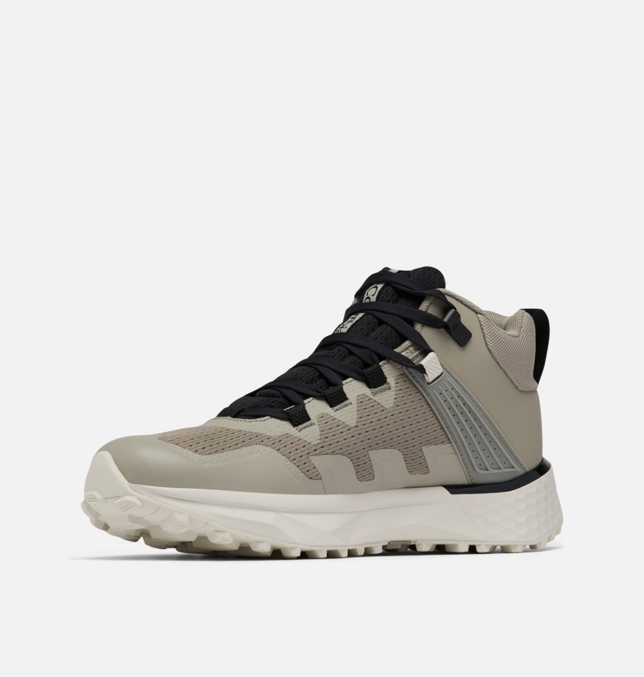 Men's Facet™ 75 Mid OutDry™ Shoe 6