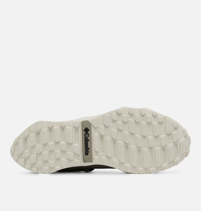 Facet™ 75 Mid Outdry wasserdichte Wanderschuhe für Männer 