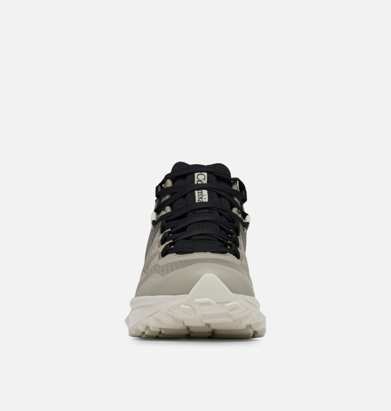 Men's Facet™ 75 Mid OutDry™ Shoe 7