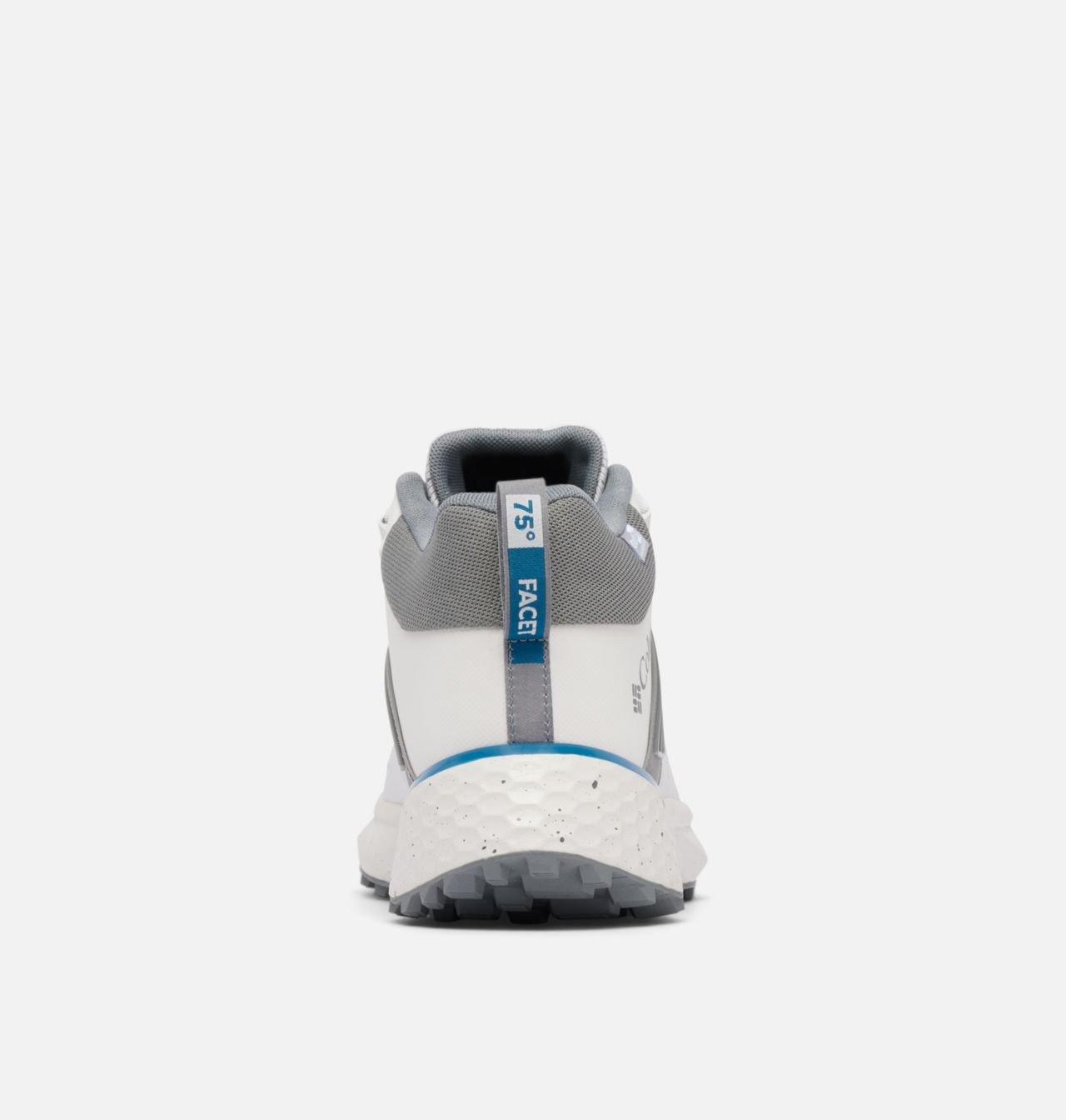 Men's Facet™ 75 Mid OutDry™ Shoe 9