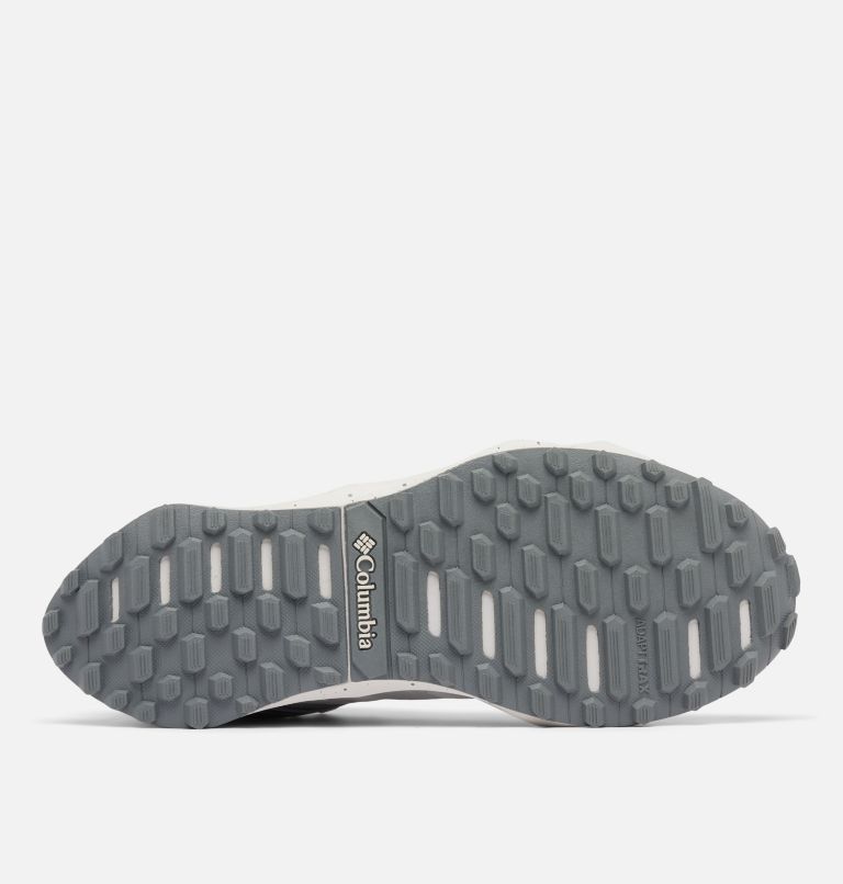 FACET 75 MID OUTDRY | 082 | 7, Color: Silver Grey, Phoenix Blue, image 4