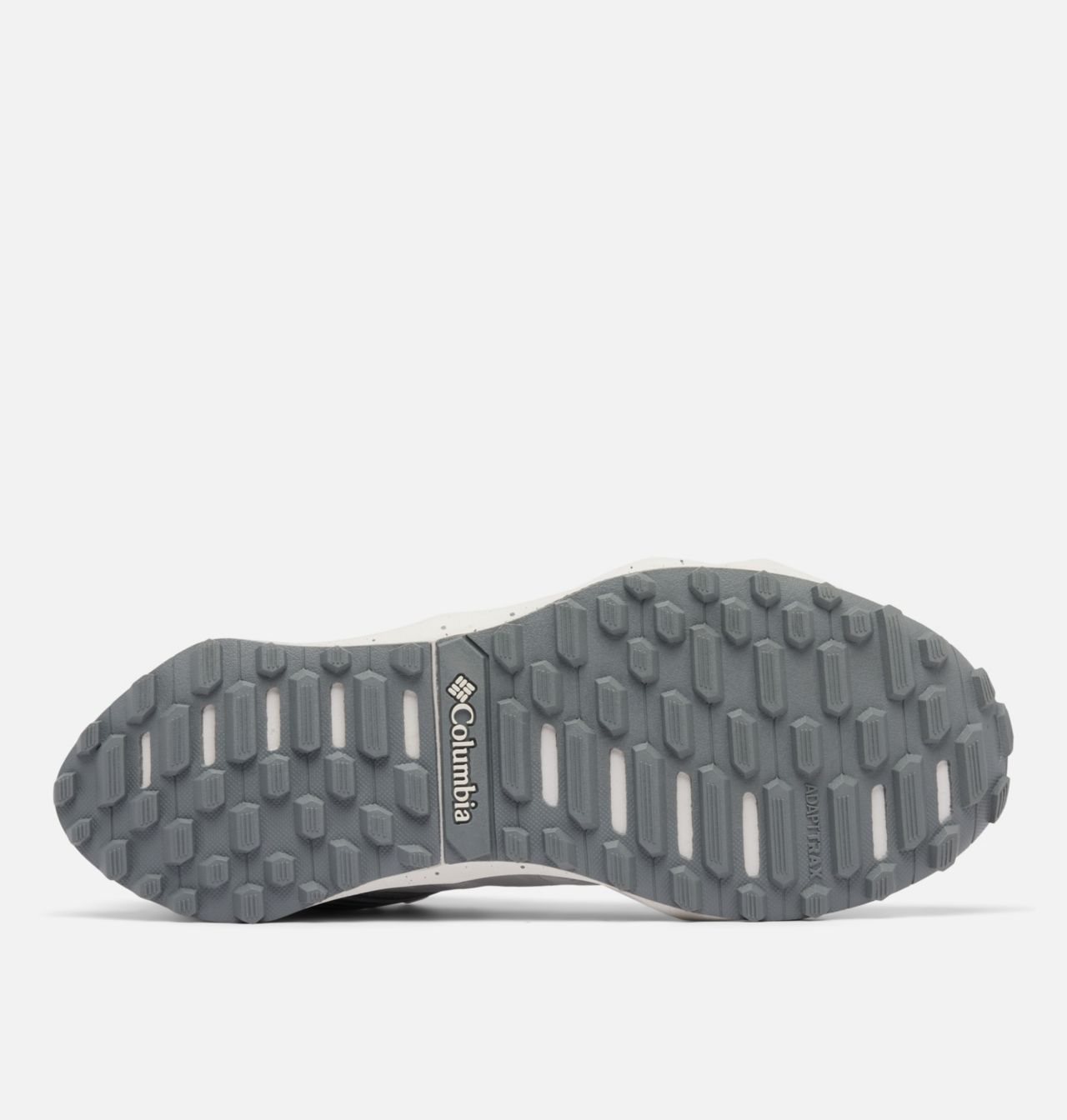 Men's Facet™ 75 Mid OutDry™ Shoe 5