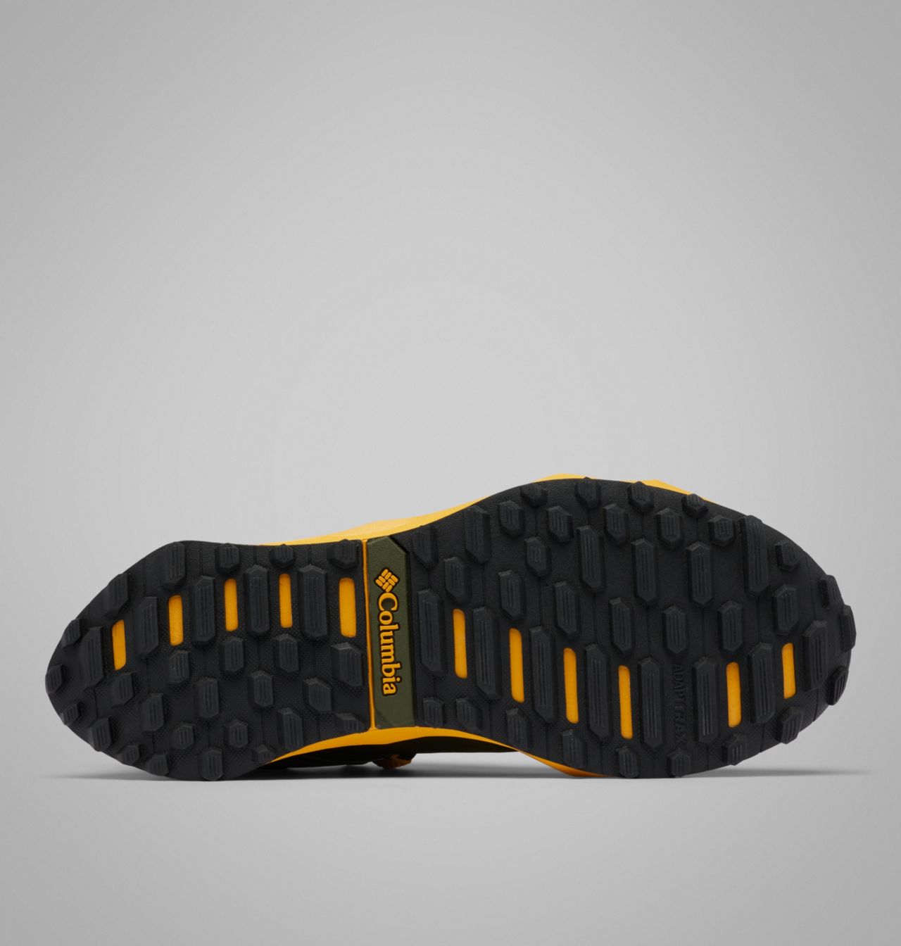Men's Facet™ 75 Mid OutDry™ Shoe 4