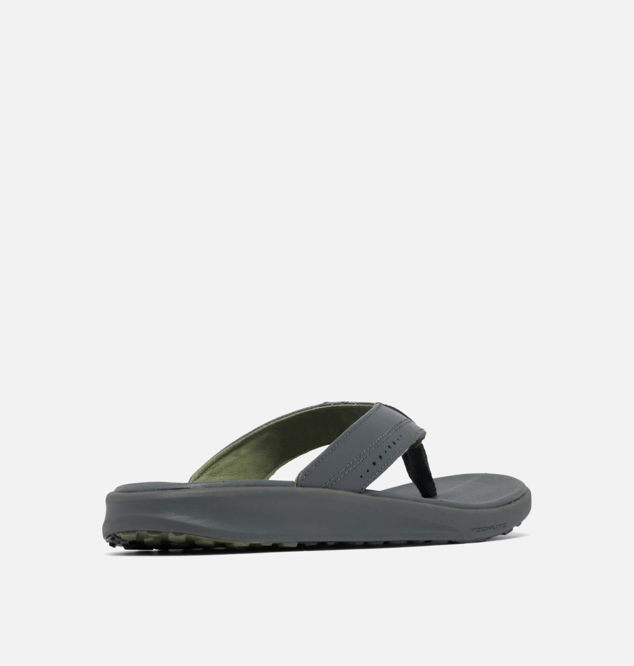 Men's PFG Rostra™ Beachcomber™ LE Flip Flop 10