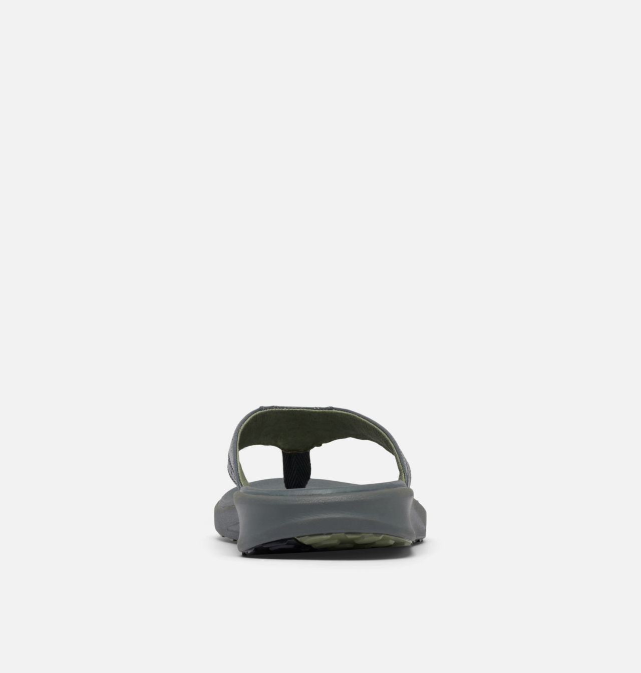 Men's PFG Rostra™ Beachcomber™ LE Flip Flop 9