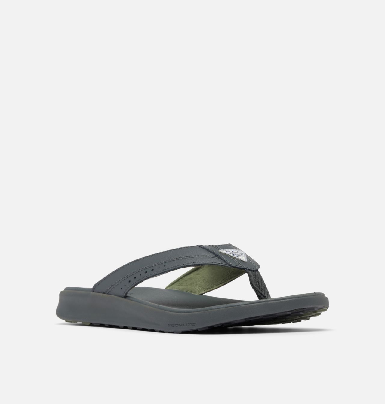 Men's PFG Rostra™ Beachcomber™ LE Flip Flop 3
