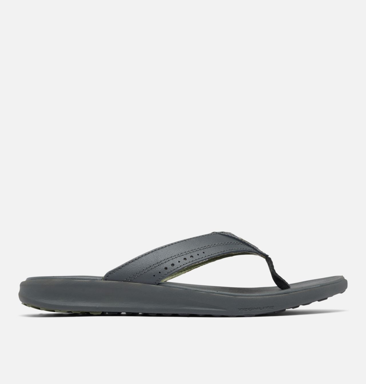 Men's PFG Rostra™ Beachcomber™ LE Flip Flop 1