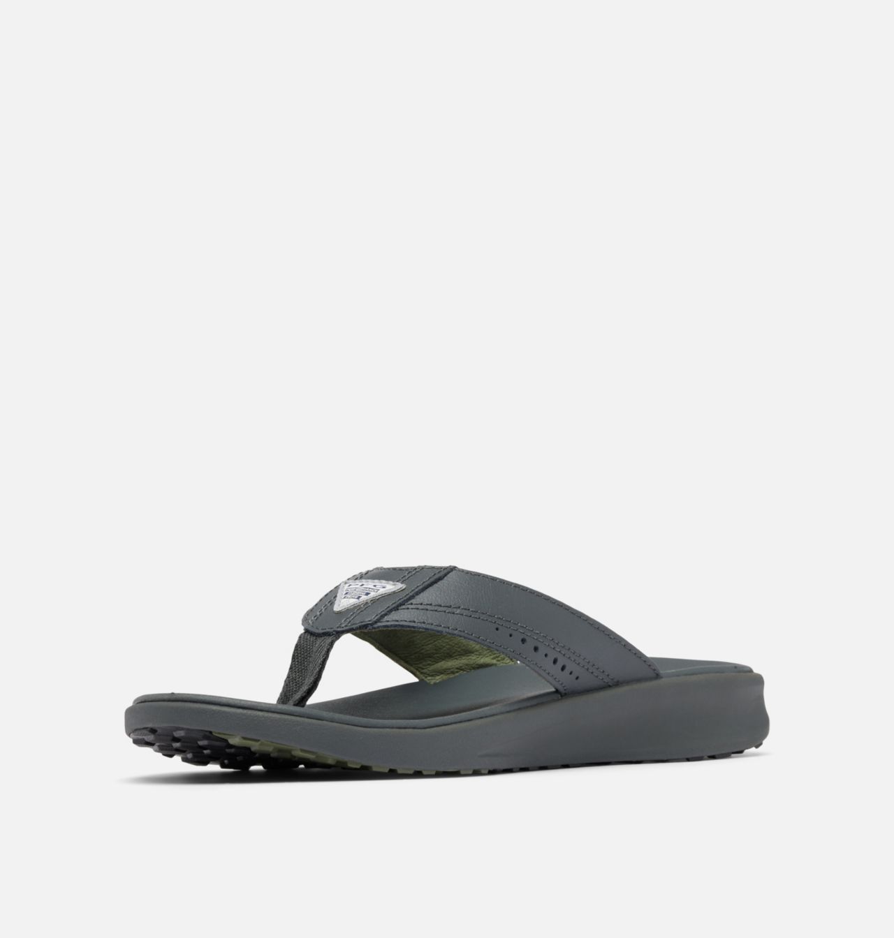 Men's PFG Rostra™ Beachcomber™ LE Flip Flop 7
