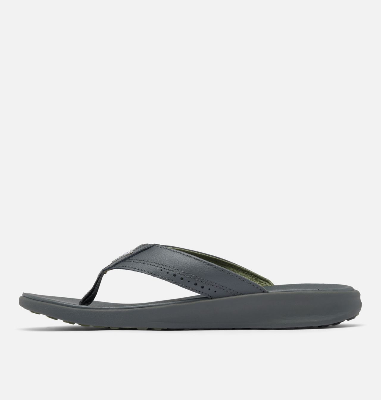 Men's PFG Rostra™ Beachcomber™ LE Flip Flop 6