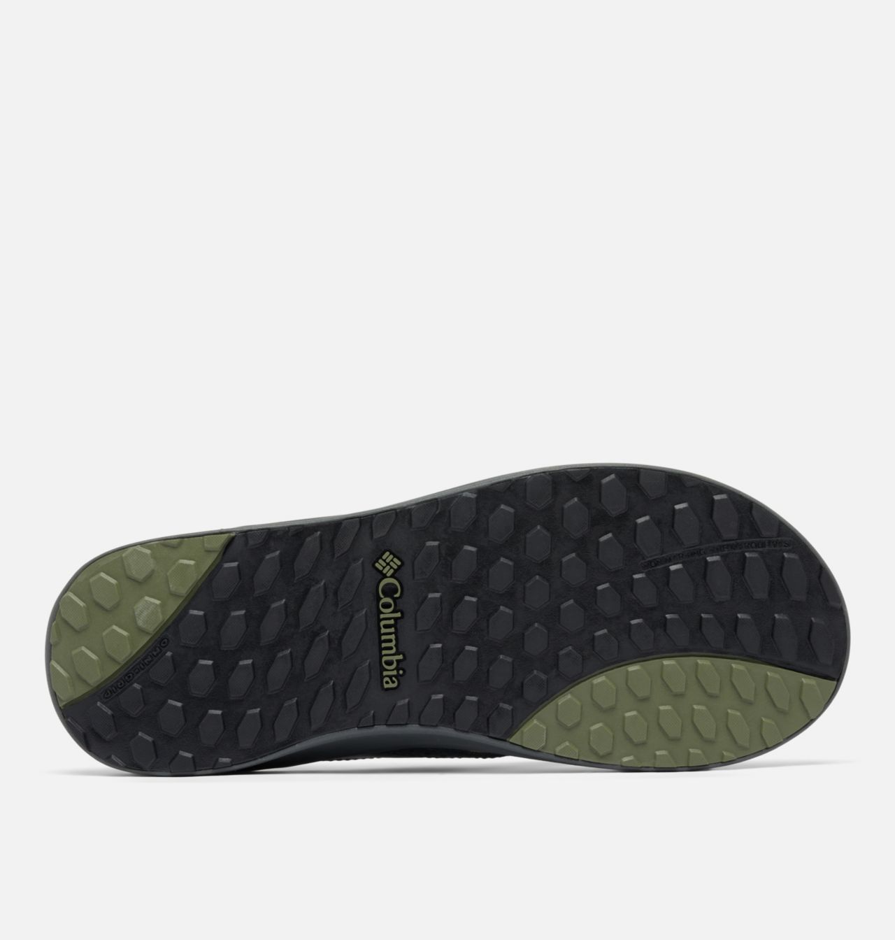 Men's PFG Rostra™ Beachcomber™ LE Flip Flop 5