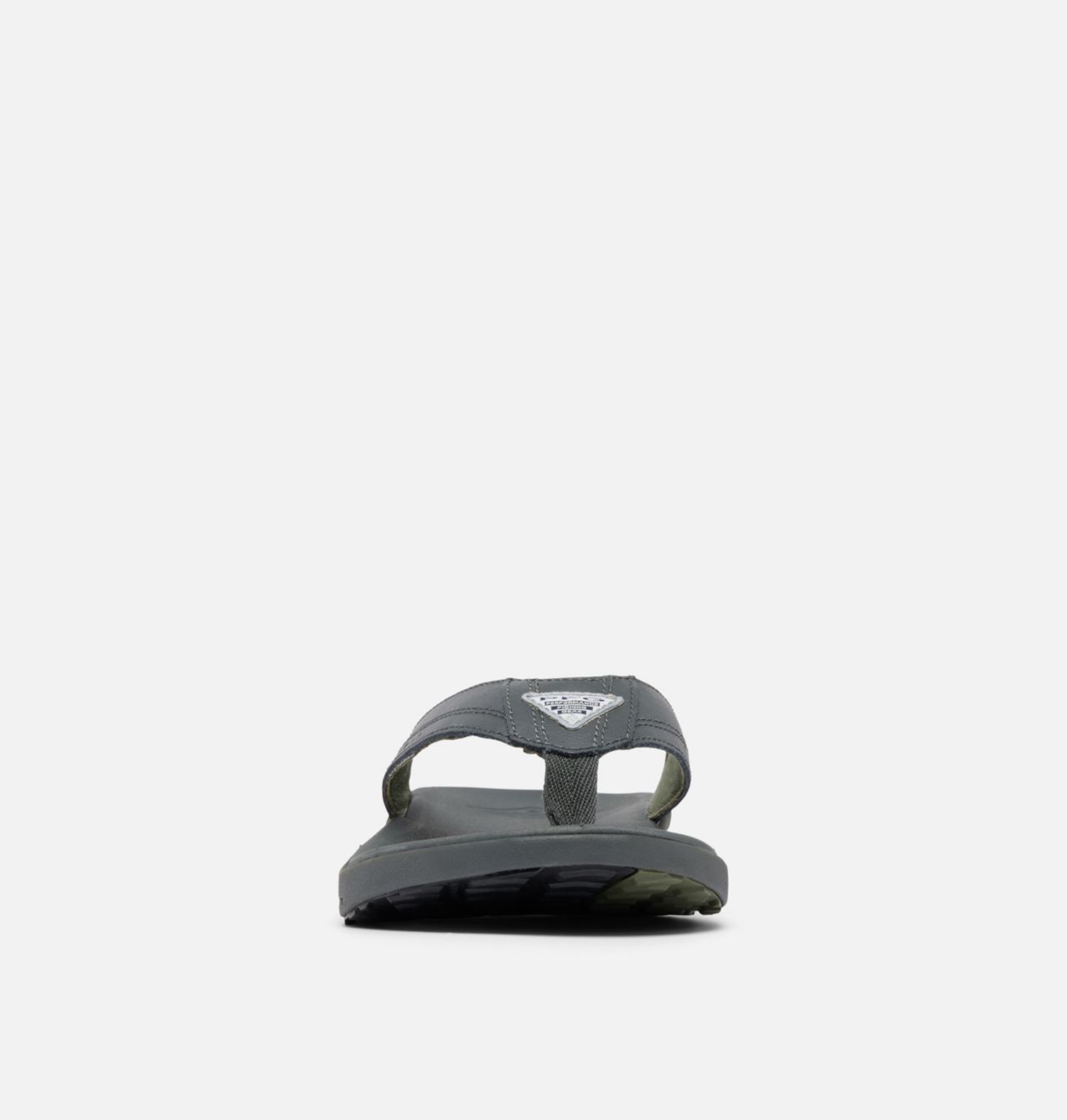 Men's PFG Rostra™ Beachcomber™ LE Flip Flop 8