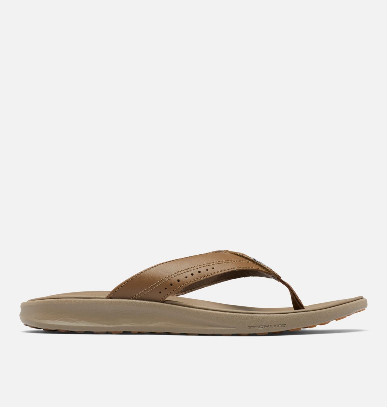 Men's PFG Rostra™ Beachcomber™ LE Flip Flop 1