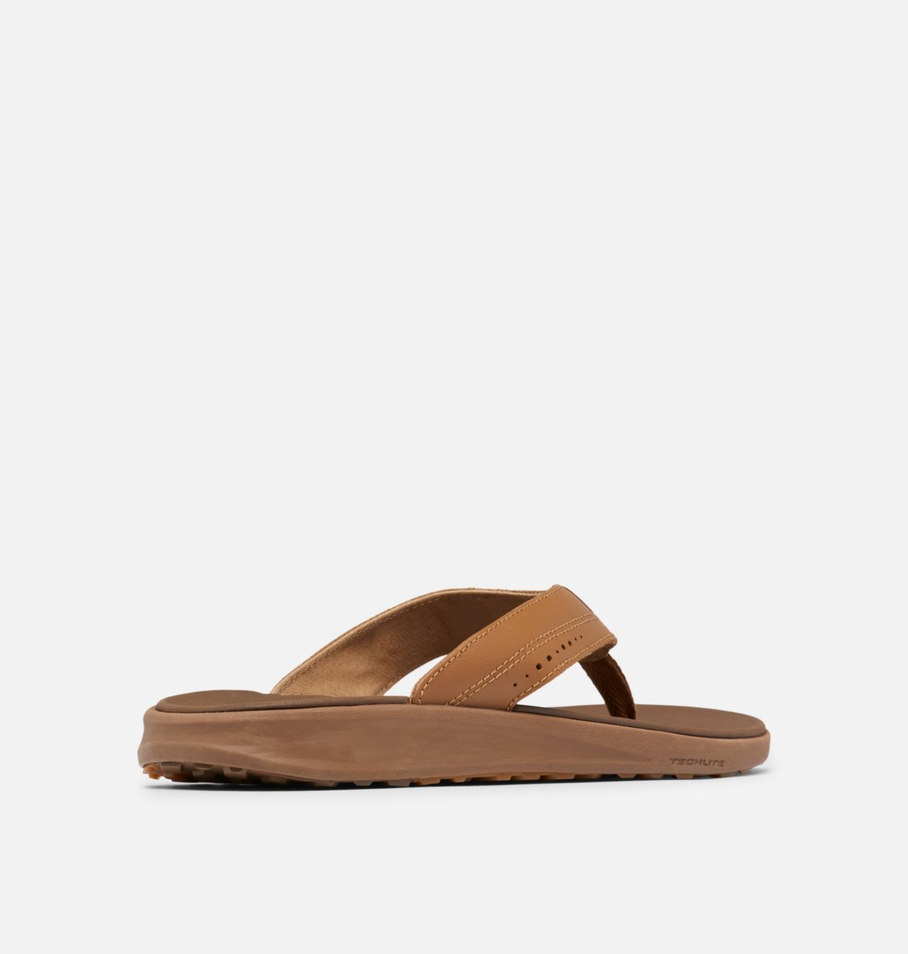 Men's PFG Rostra™ Beachcomber™ LE Flip Flop 9