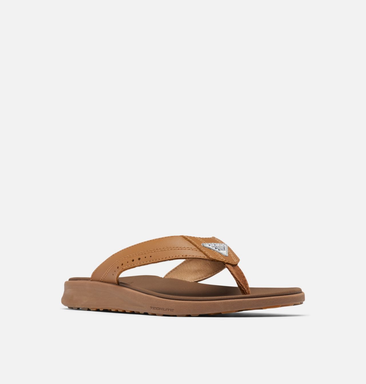 Men's PFG Rostra™ Beachcomber™ LE Flip Flop 2
