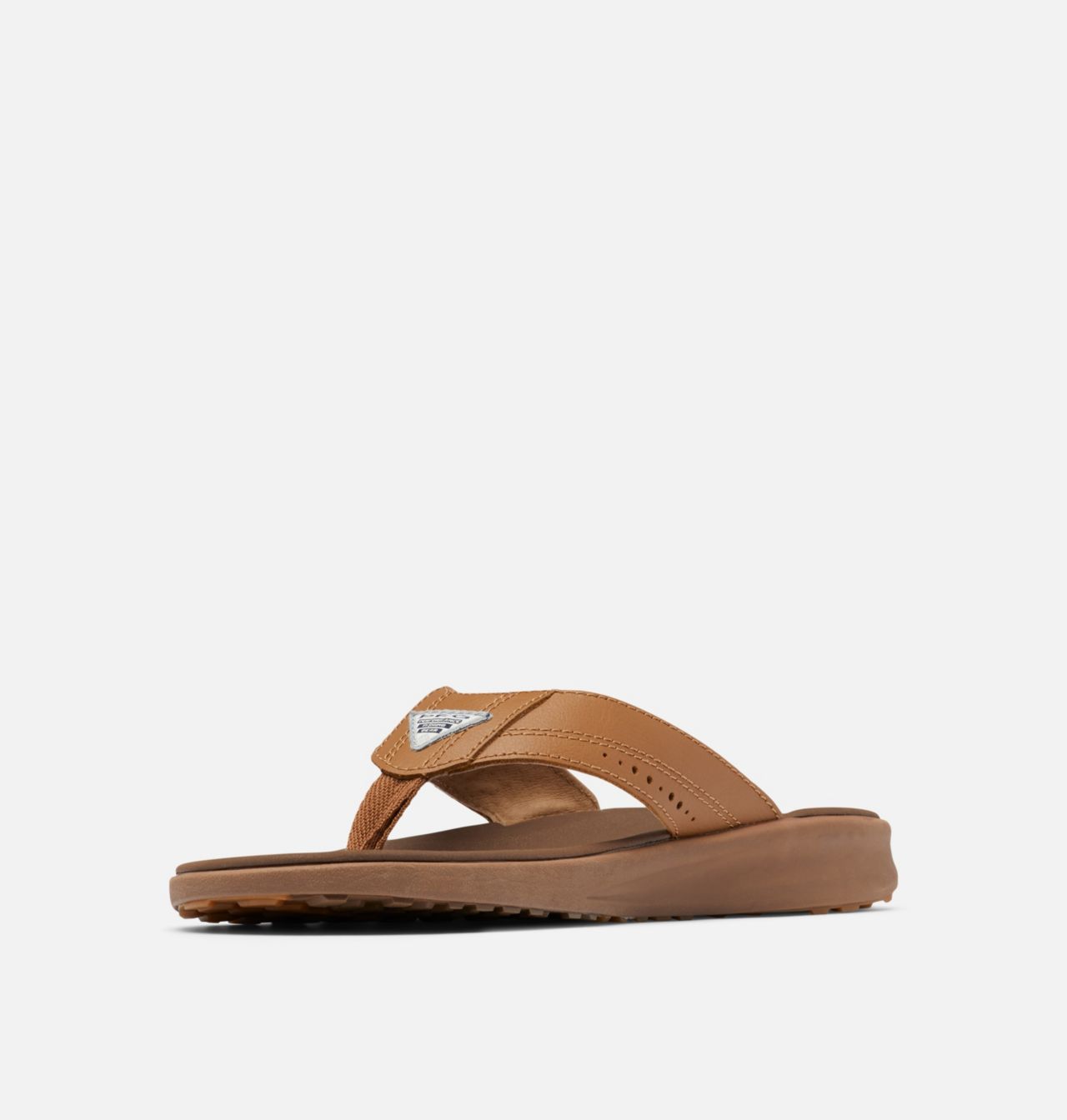 Men's PFG Rostra™ Beachcomber™ LE Flip Flop 6