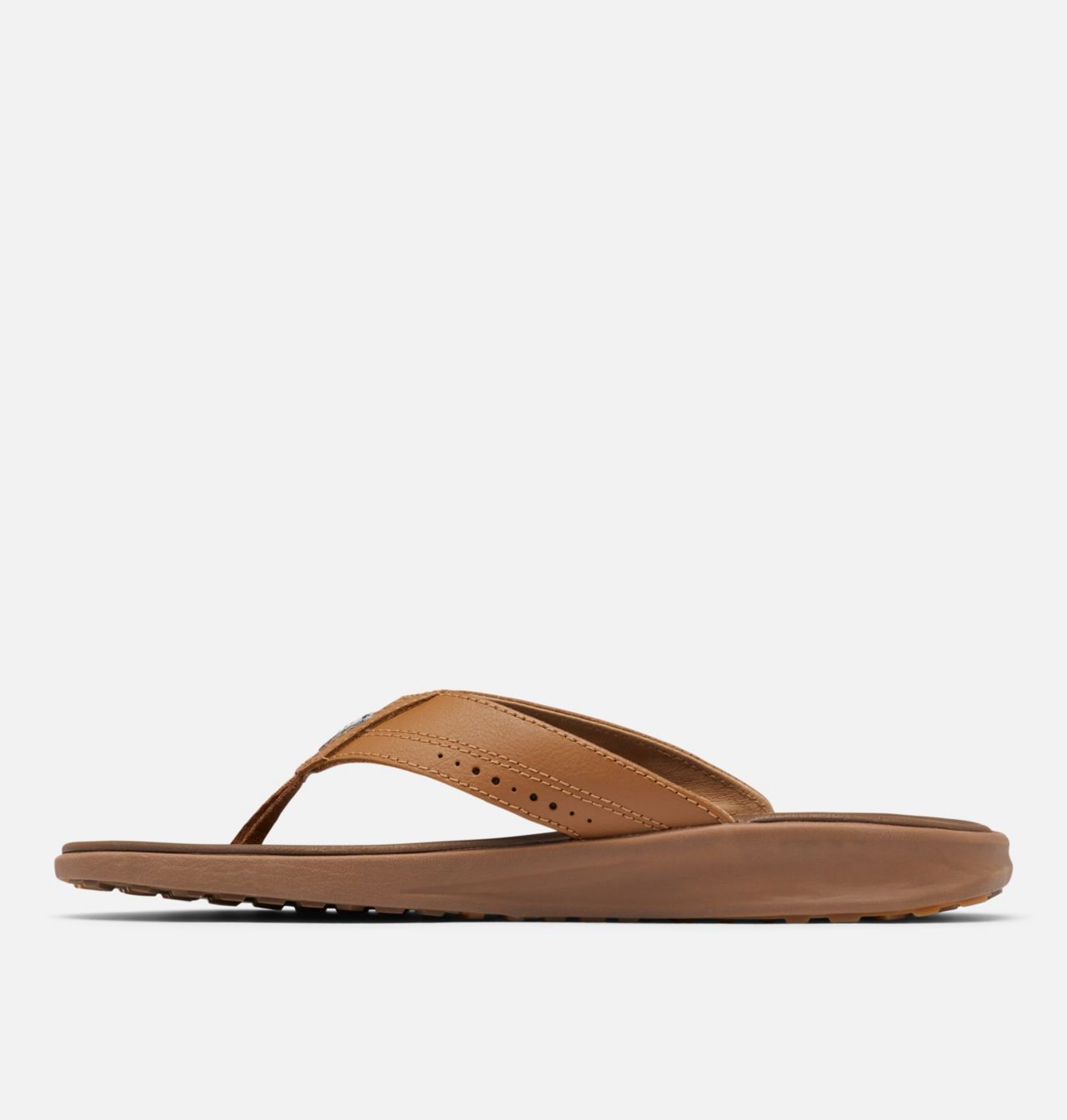 Men's PFG Rostra™ Beachcomber™ LE Flip Flop 5