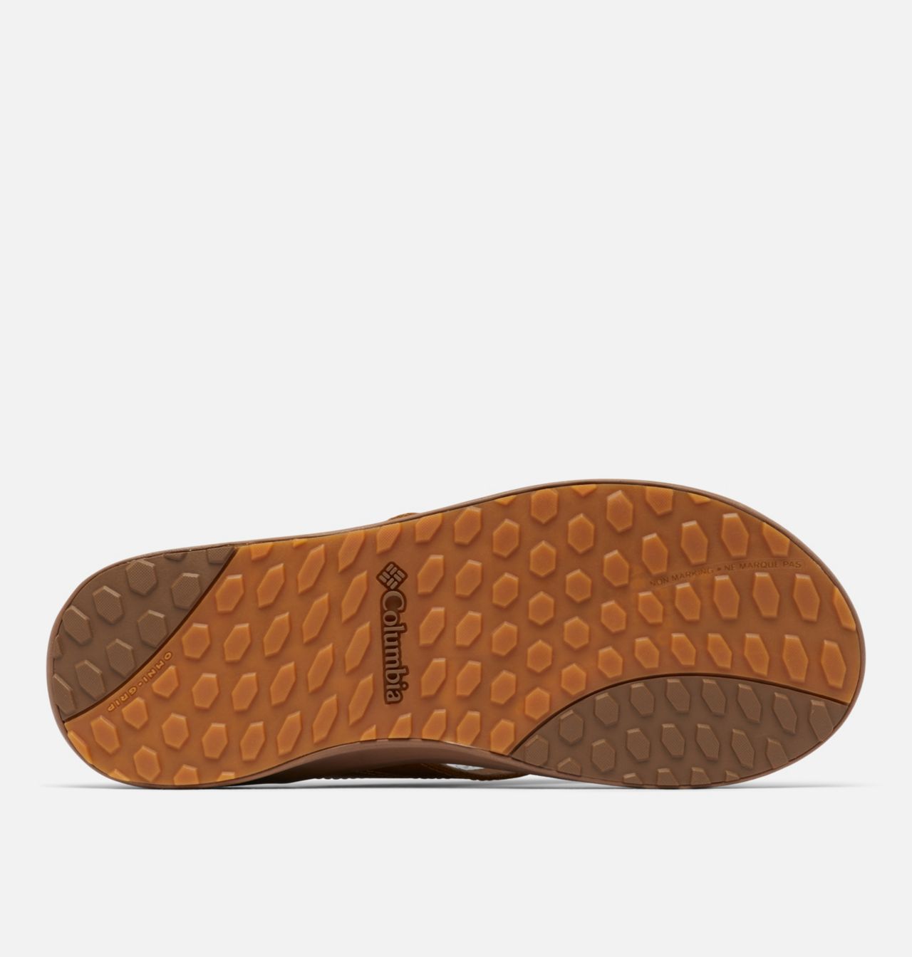 Men's PFG Rostra™ Beachcomber™ LE Flip Flop 4