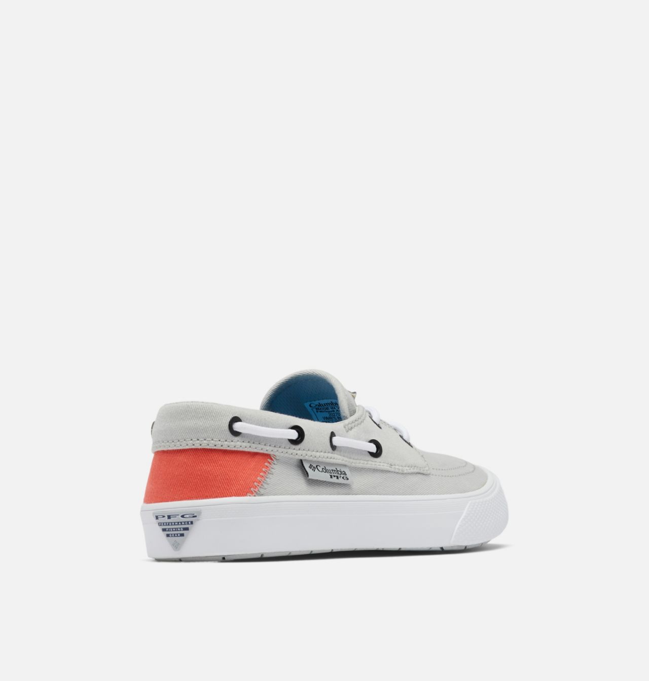 Women's PFG Slackwater™ Boat Shoe | 019 | 9.5 9