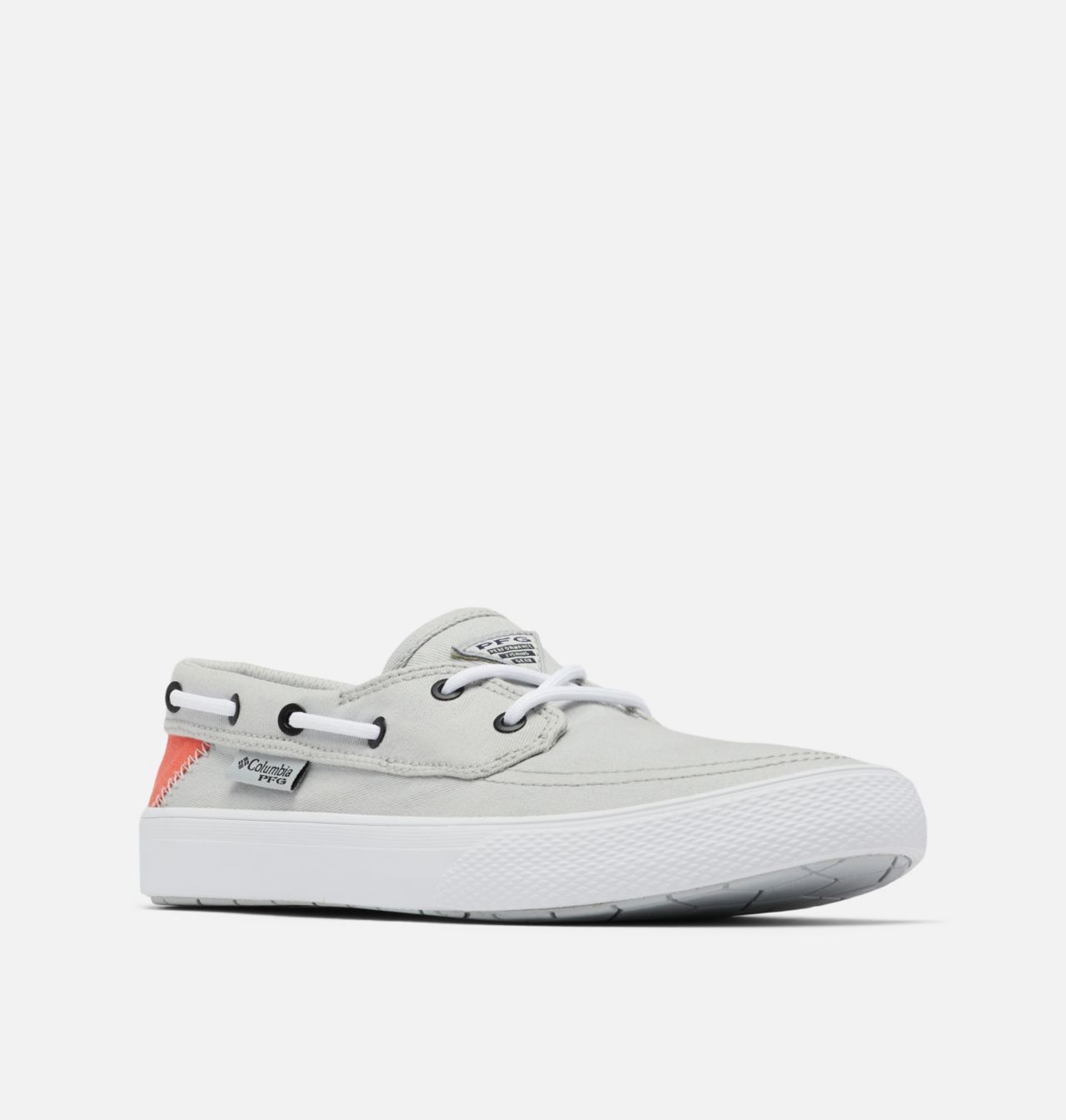 Women's PFG Slackwater™ Boat Shoe | 019 | 9.5 2