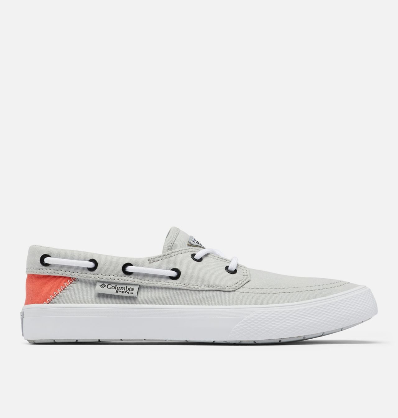 Women's PFG Slackwater™ Boat Shoe | 019 | 9.5 1