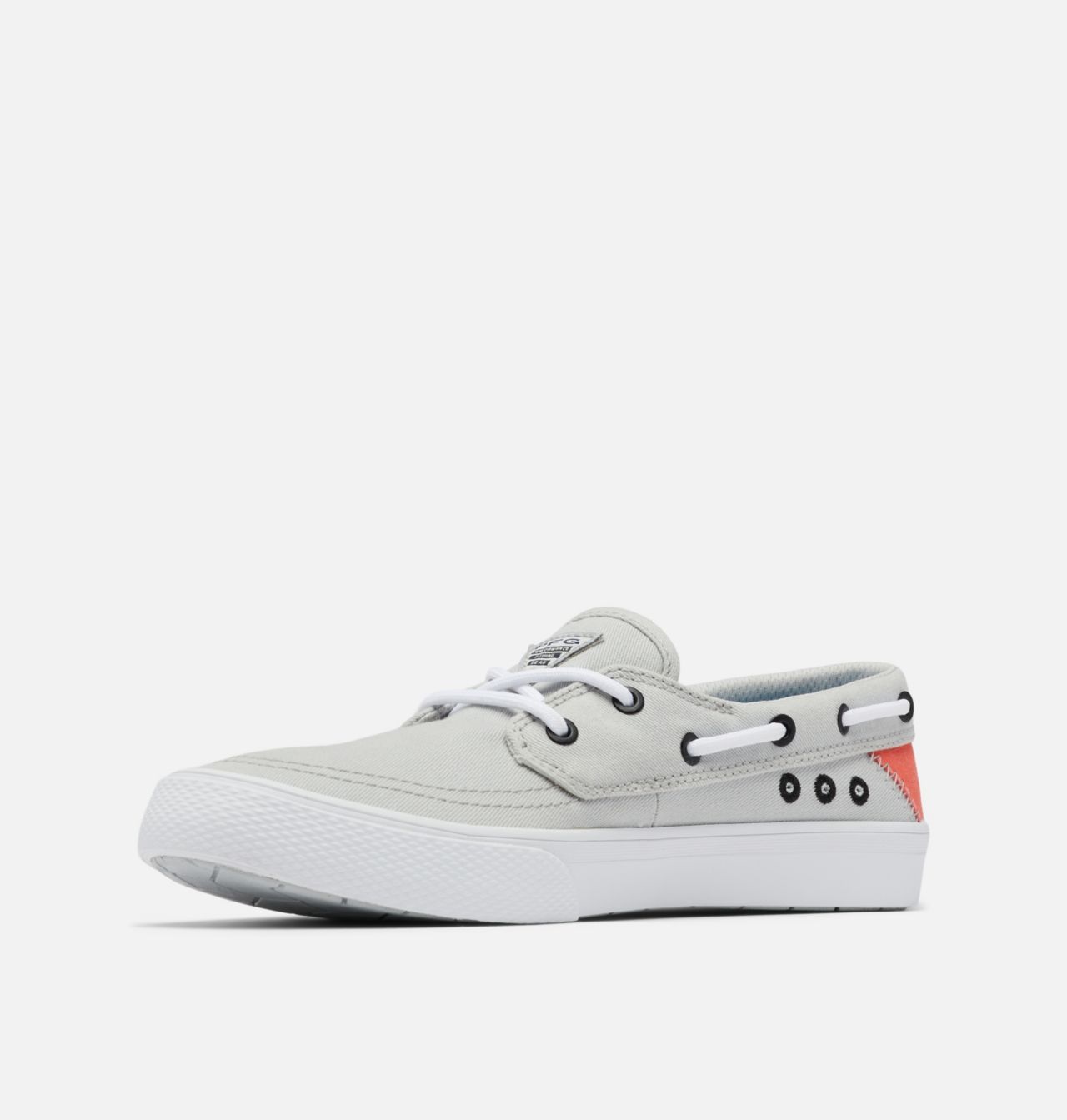 Women's PFG Slackwater™ Boat Shoe | 019 | 9.5 6