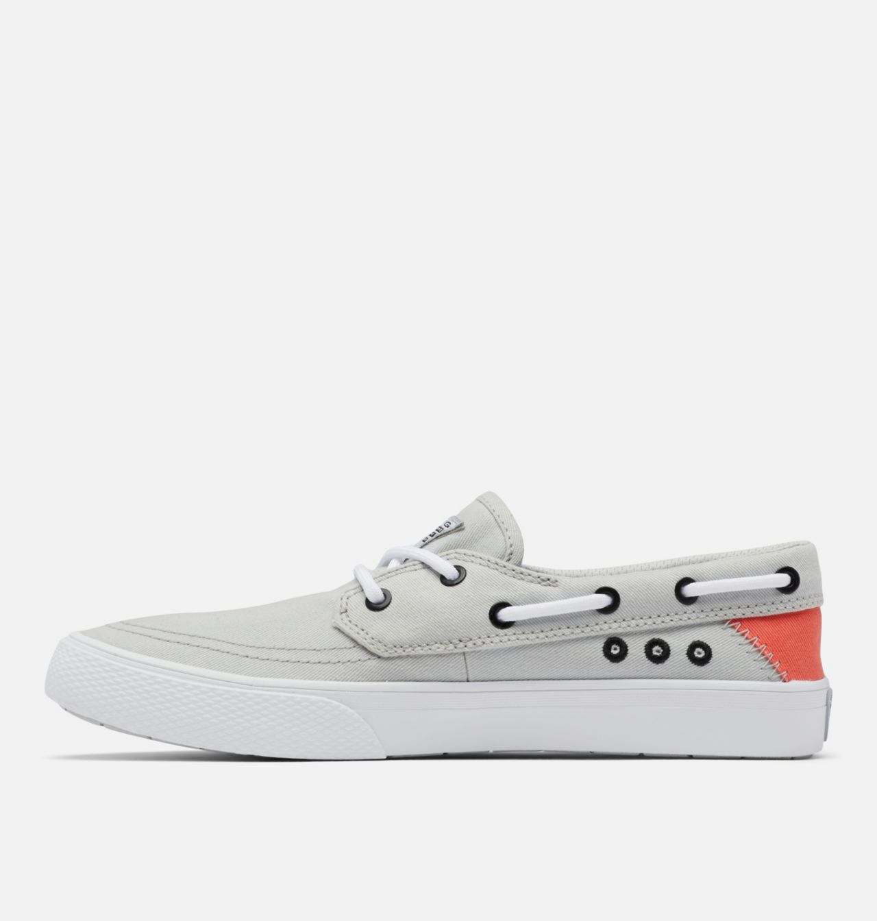 Women's PFG Slackwater™ Boat Shoe | 019 | 9.5 5
