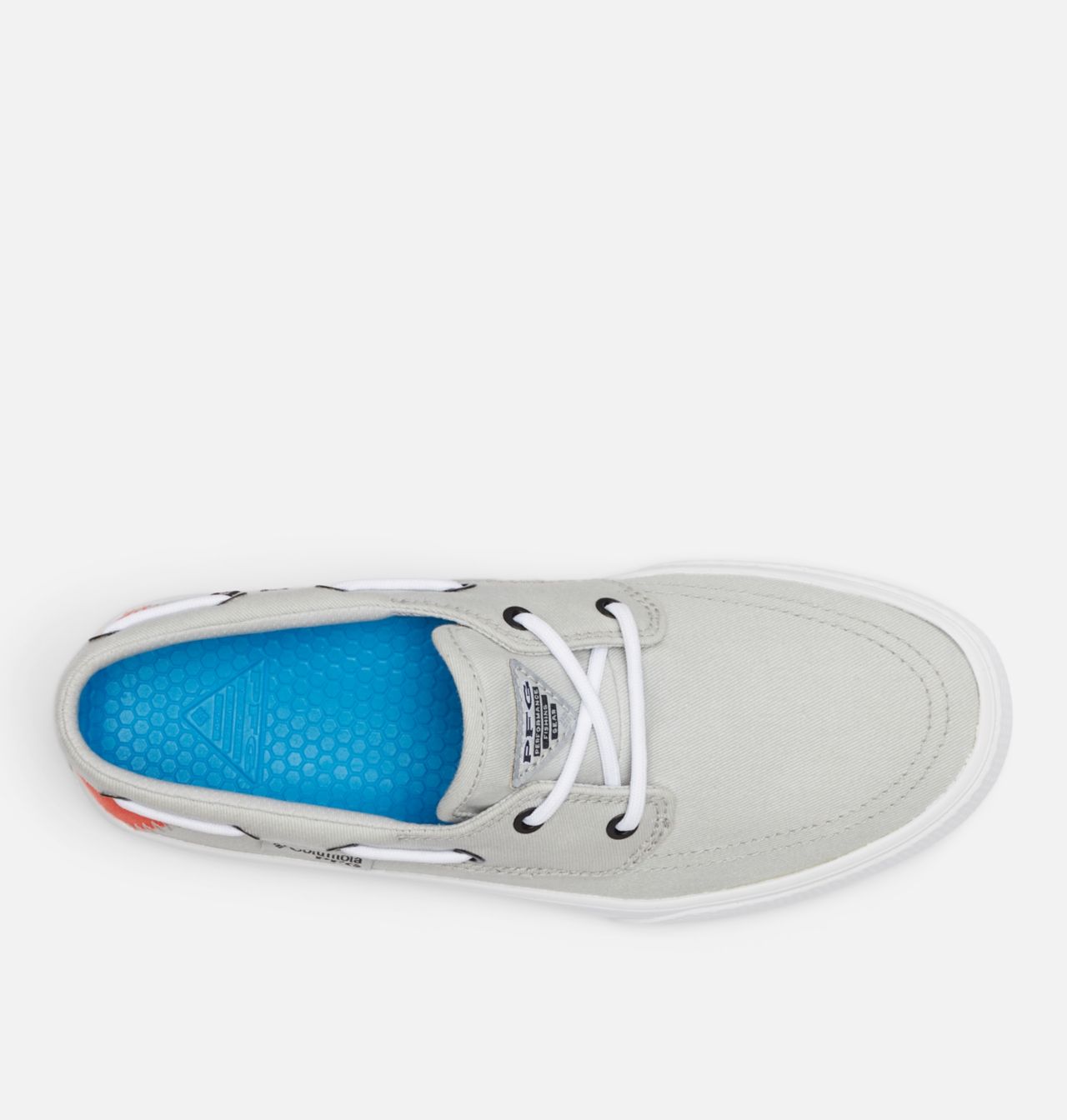 Women's PFG Slackwater™ Boat Shoe | 019 | 9.5 3