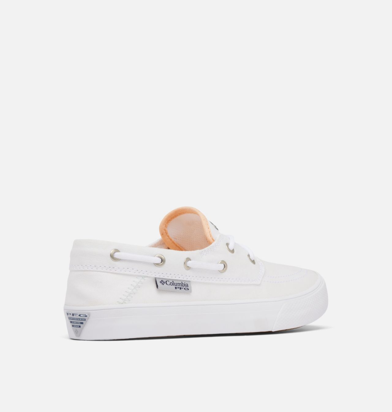 Women's PFG Slackwater™ Boat Shoe 9